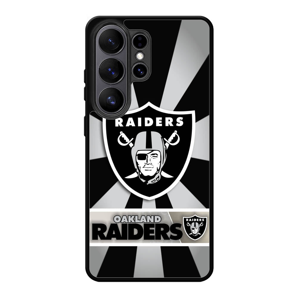 Houston Texans logo Samsung Galaxy S26 Ultra Case BC2615