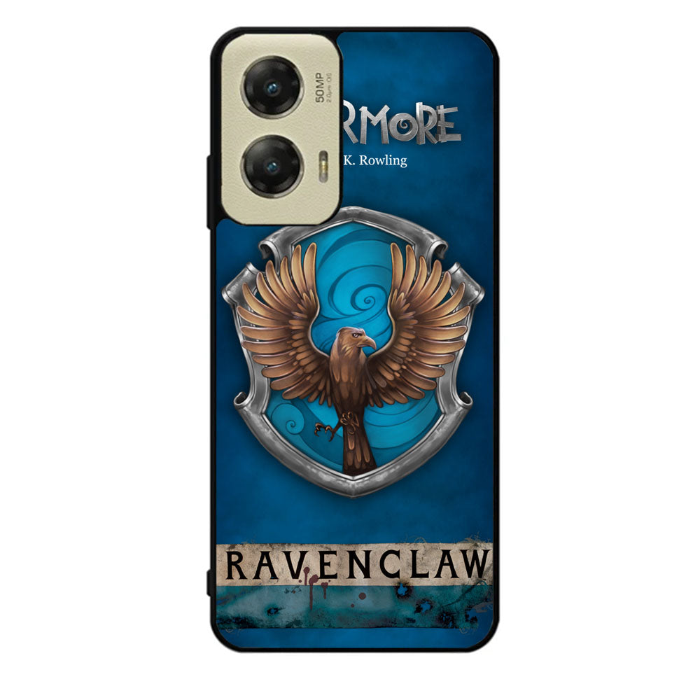 ravenclaw Case Motorola Moto G Stylus 2024 5G BC2611