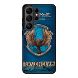 ravenclaw Samsung Galaxy S26 Ultra Case BC2611
