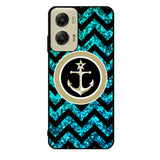 Anchor Case Motorola Moto G Stylus 2024 5G BC2610