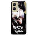 tokyo ghoul Case Motorola Moto G Stylus 2024 5G BC2607