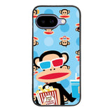 Paul Frank Case Google Pixel 9A BC2602