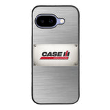 case ih agriculture Case Google Pixel 9A BC2595