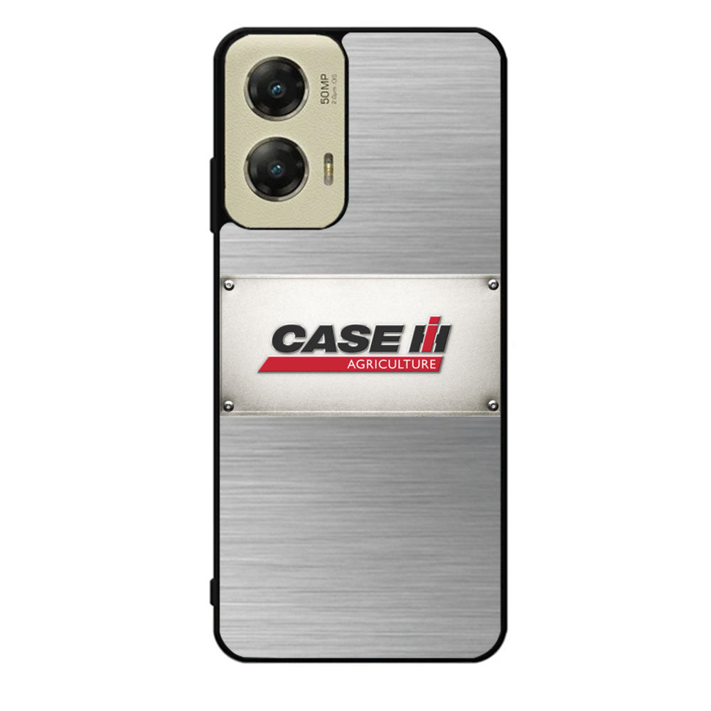 case ih agriculture Case Motorola Moto G Stylus 2024 5G BC2595
