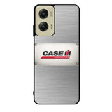 case ih agriculture Case Motorola Moto G Stylus 2024 5G BC2595
