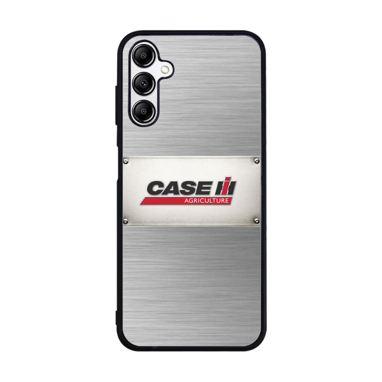 case ih agriculture Case Samsung Galaxy A15 BC2595