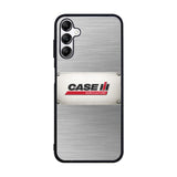 case ih agriculture Case Samsung Galaxy A15 BC2595