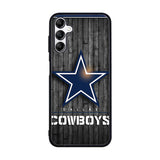 dallas cowboys Case Samsung Galaxy A15 BC2308