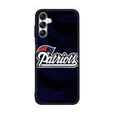 new england patriots Case Samsung Galaxy A15 BC2309