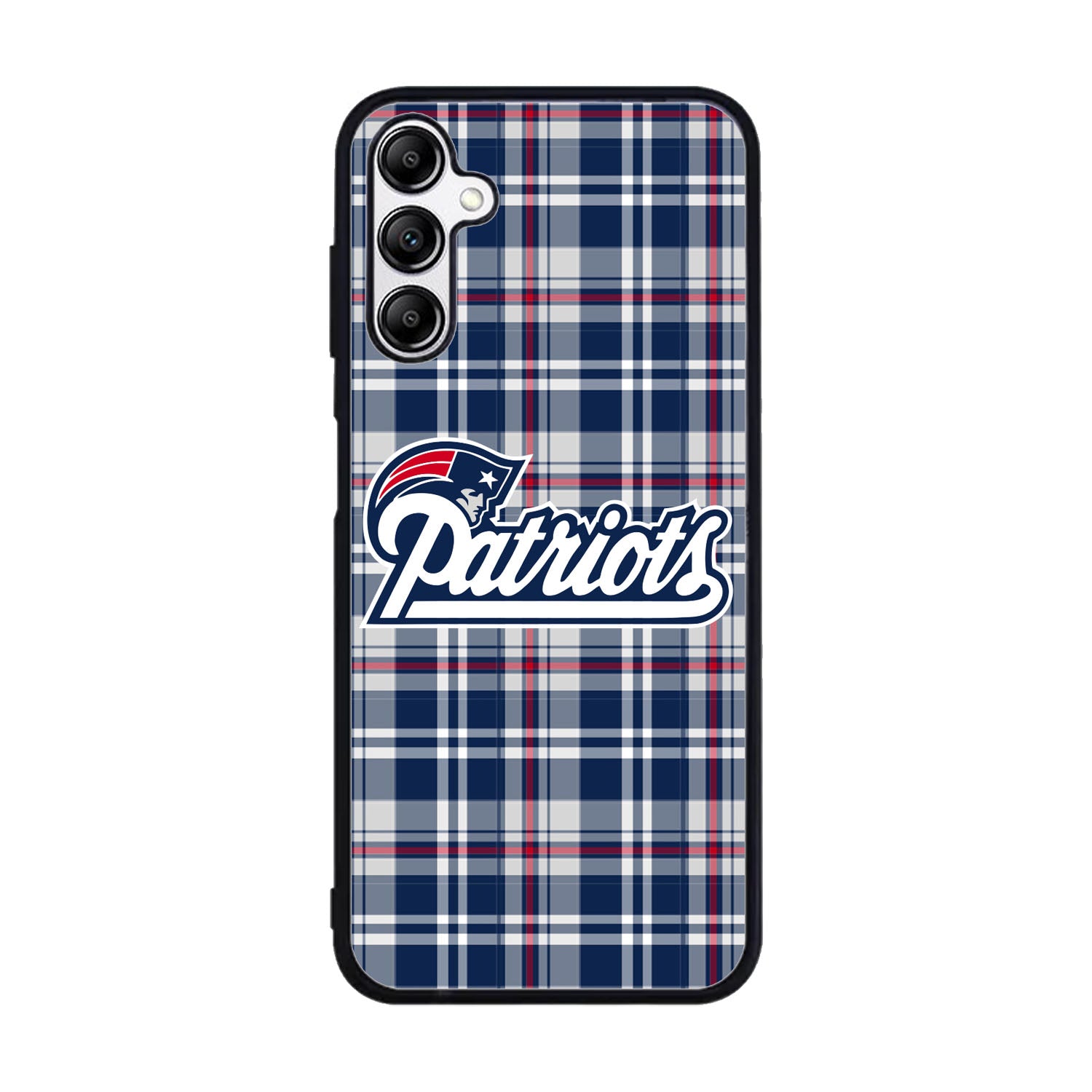 new england patriots Case Samsung Galaxy A15 BC2310