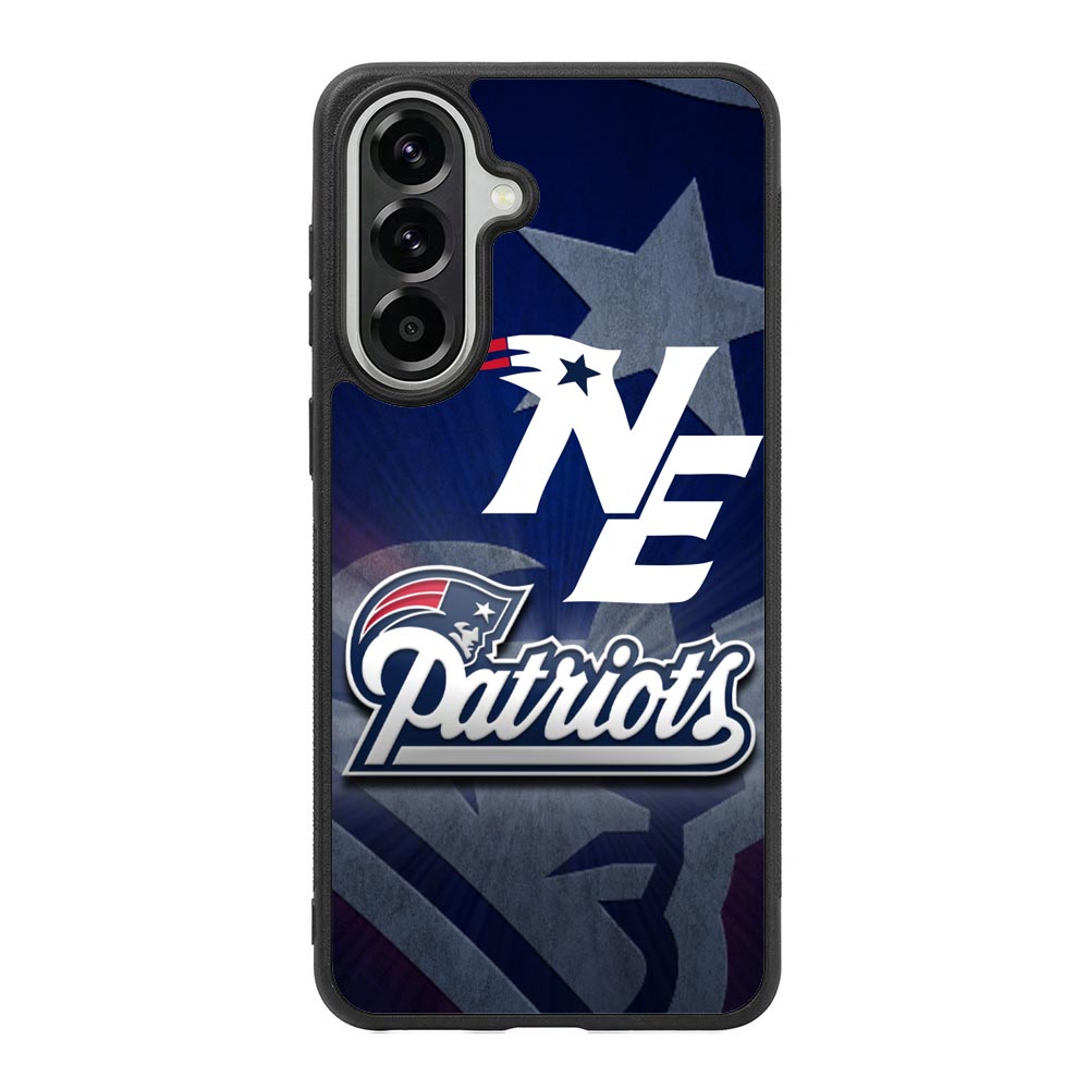 new england patriots Samsung Galaxy A57 Case BC2311
