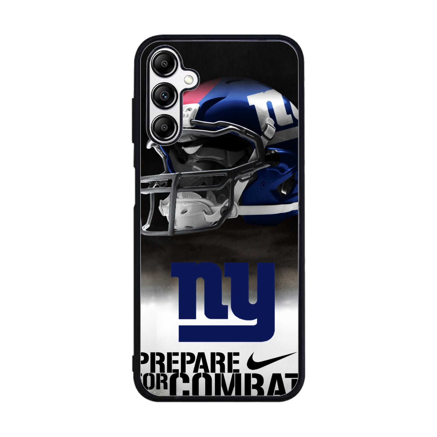 New York Giants Case Samsung Galaxy A15 BC2317