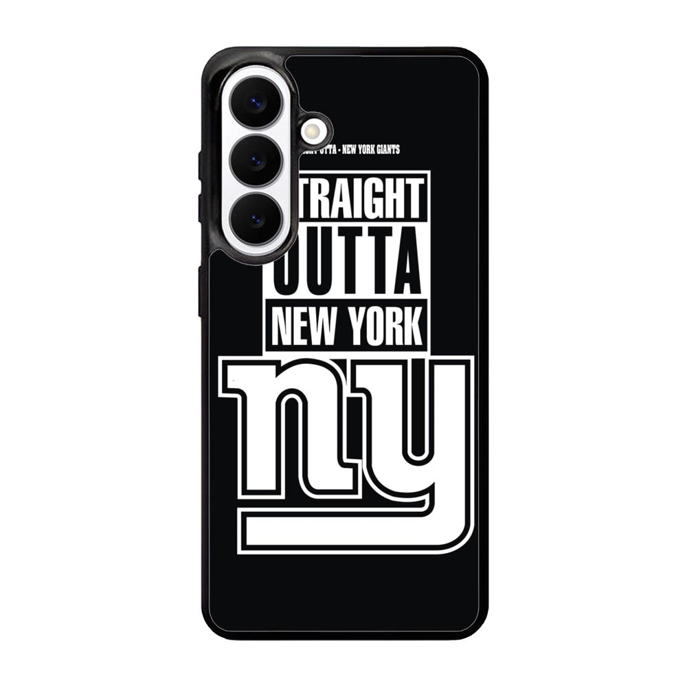 pittsburgh steelers Samsung Galaxy S26 Plus Case BC2319