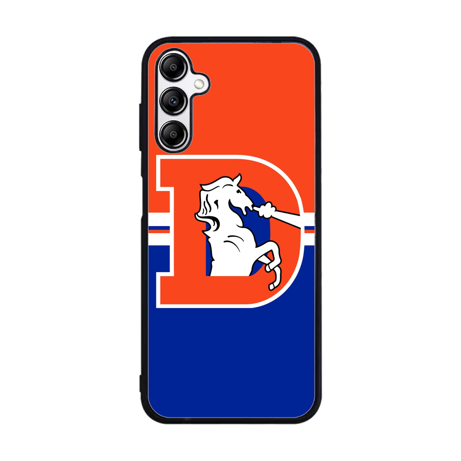 denver broncos Case Samsung Galaxy A15 BC2321