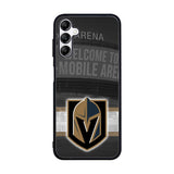 vegas Golden Knights Case Samsung Galaxy A15 BC2329
