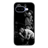 chester bennington linkin park Case Google Pixel 9A BC2283