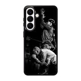 chester bennington linkin park Samsung Galaxy S26 Plus Case BC2283