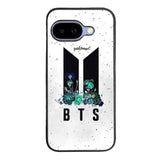 bts Case Google Pixel 9A BC2350
