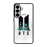 bts Samsung Galaxy S26 Plus Case BC2350