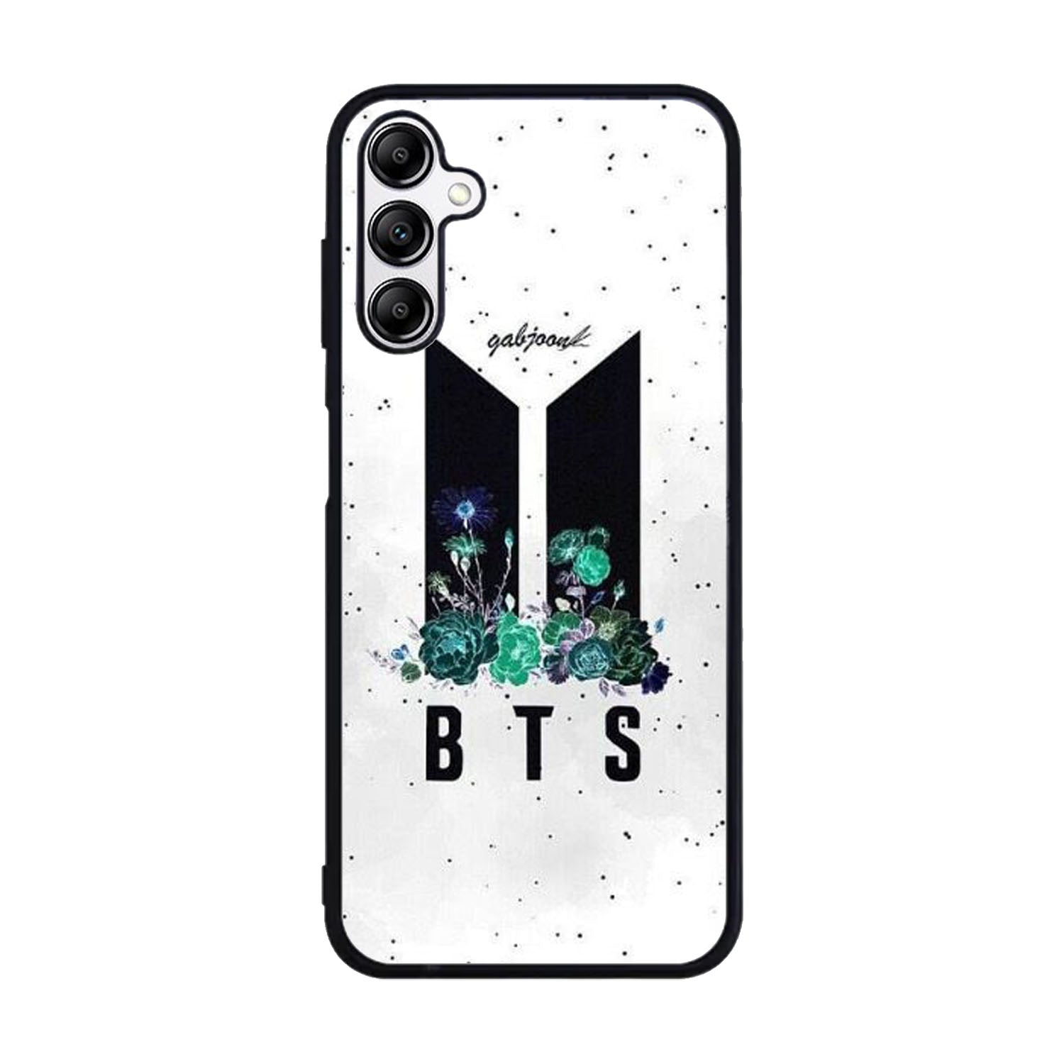bts Case Samsung Galaxy A15 BC2350