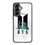 bts Samsung Galaxy A57 Case BC2350