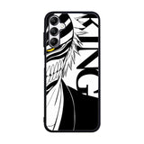 Bleach Case Samsung Galaxy A15 BC2352