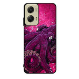 octopus Case Motorola Moto G Stylus 2024 5G BC2354