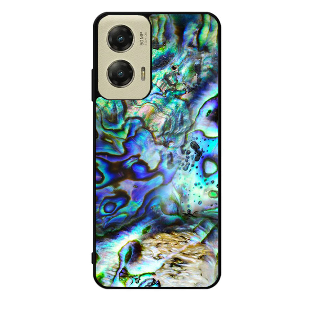 abalone Case Motorola Moto G Stylus 2024 5G BC2359