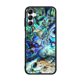 abalone Case Samsung Galaxy A15 BC2359