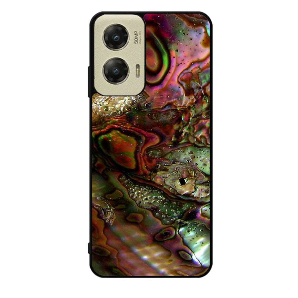 abalone Case Motorola Moto G Stylus 2024 5G BC2360