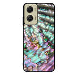 Abalone Shell Case Motorola Moto G Stylus 2024 5G BC2361