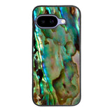 Abalone Shell Case Google Pixel 9A BC2363