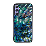 Abalone Shell Case Samsung Galaxy A55 5G BC2364