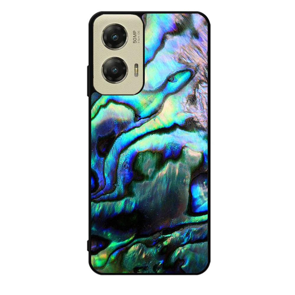 abalone Case Motorola Moto G Stylus 2024 5G BC2365
