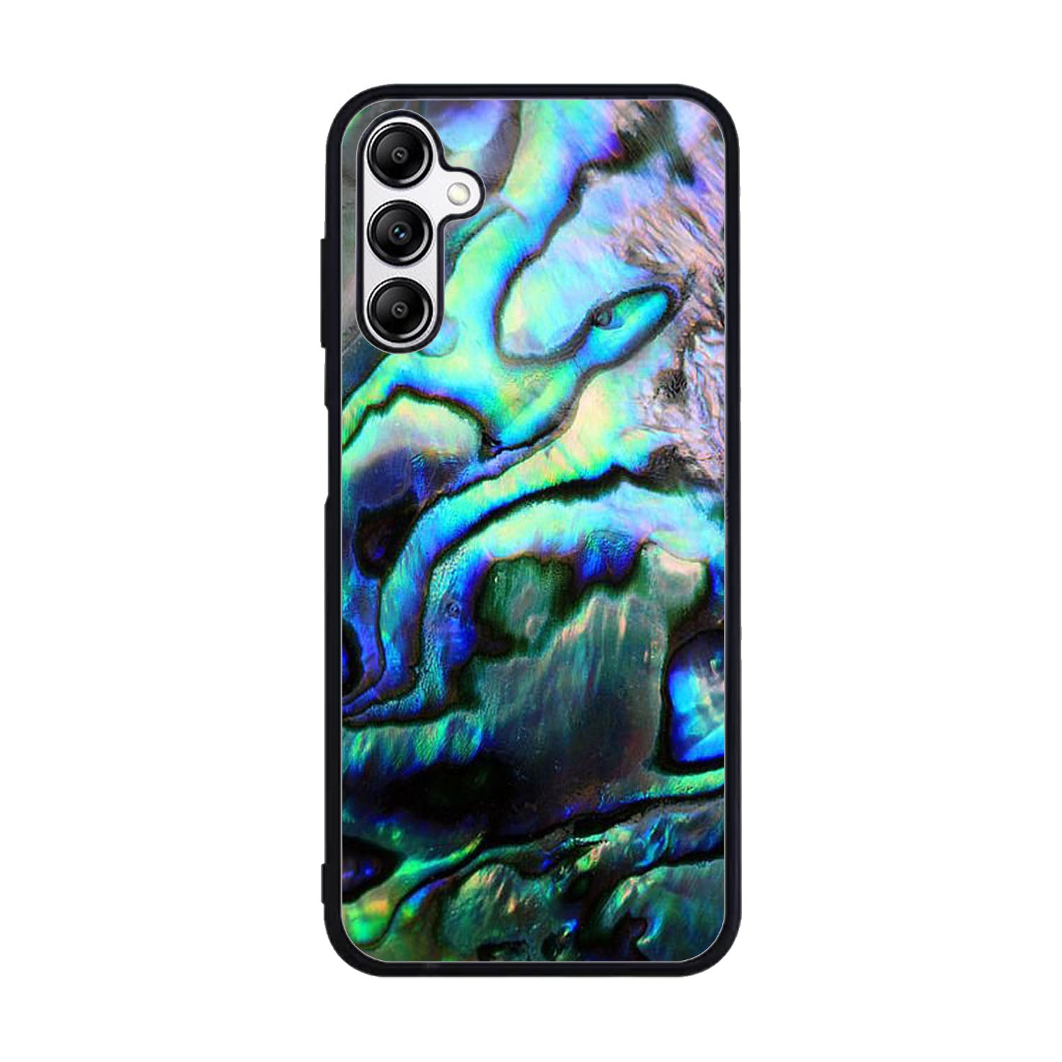abalone Case Samsung Galaxy A15 BC2365