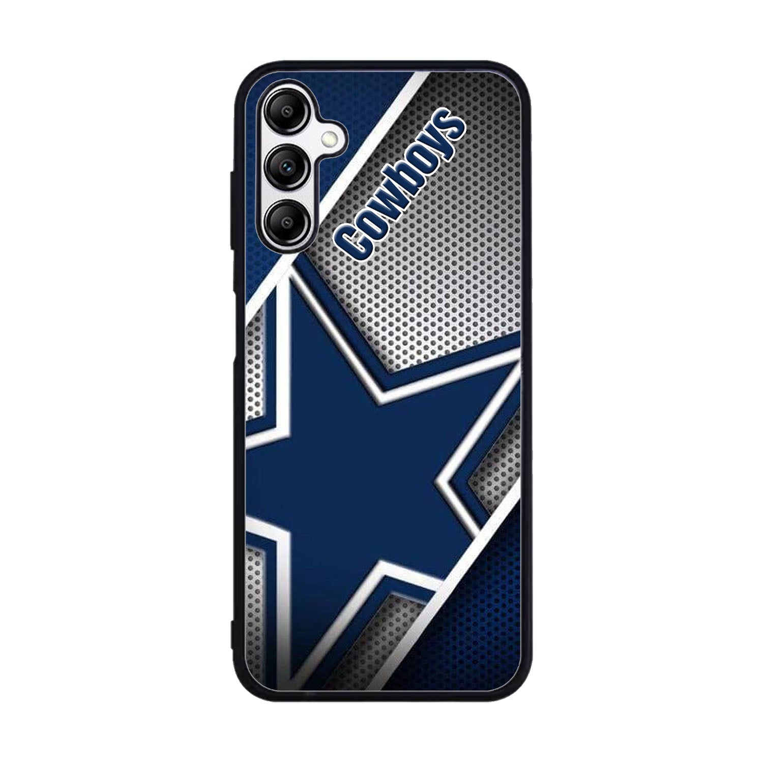 Dallas Cowboy Case Samsung Galaxy A15 BC2381