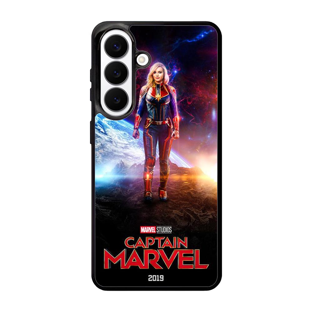elmo cute Samsung Galaxy S26 Case BC2382