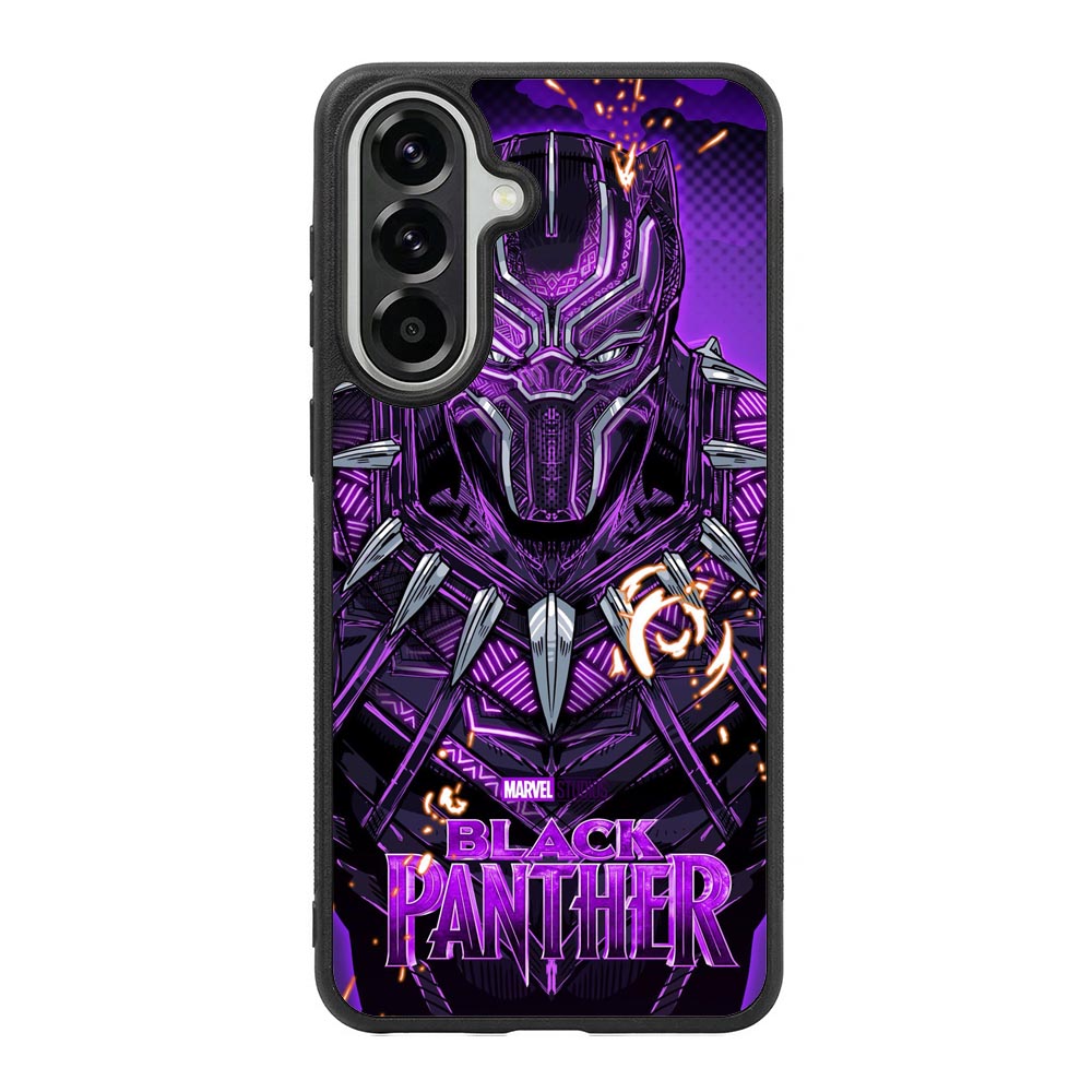 Bohemian Rhapsody Samsung Galaxy A57 Case BC2394