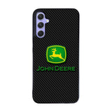 JOHN DEERE Case Samsung Galaxy A35 5G BC2409