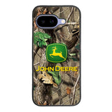 JOHN DEERE Case Google Pixel 9A BC2411