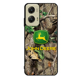 JOHN DEERE Case Motorola Moto G Stylus 2024 5G BC2411