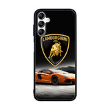 lamborghini Case Samsung Galaxy A15 BC2416