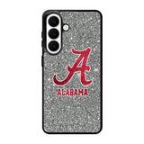 hoonigan Samsung Galaxy S26 Plus Case BC2420