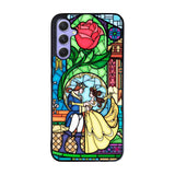 belle Case Samsung Galaxy A55 5G BC2422