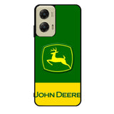 john deere Case Motorola Moto G Stylus 2024 5G BC2425
