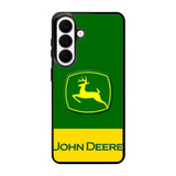 john deere Samsung Galaxy S26 Case BC2425