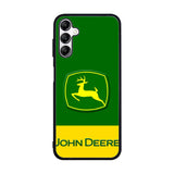 john deere Case Samsung Galaxy A15 BC2425