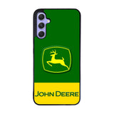 john deere Case Samsung Galaxy A55 5G BC2425