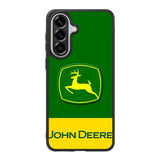 john deere Samsung Galaxy A57 Case BC2425
