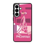 london Samsung Galaxy S26 Case BC2428
